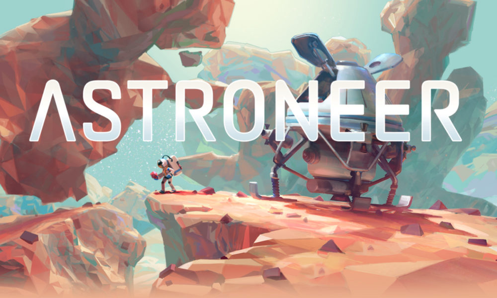 Astroneer PC Full Version Download 2019 1000x600 1