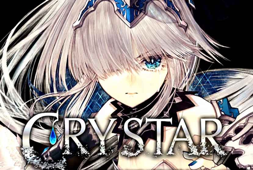 Crystar Free Download Torrent Repack Games