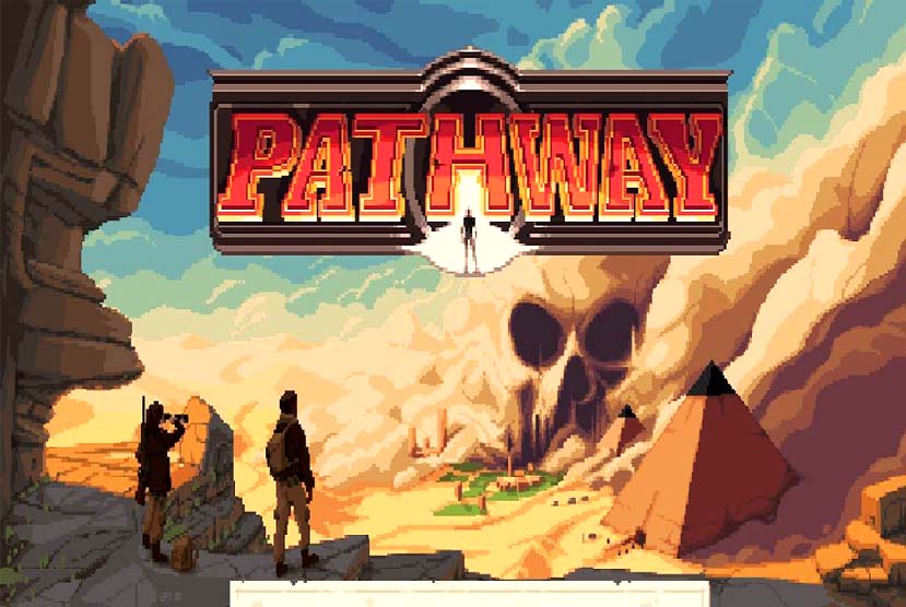 Pathway Free Download Crack Repack Games