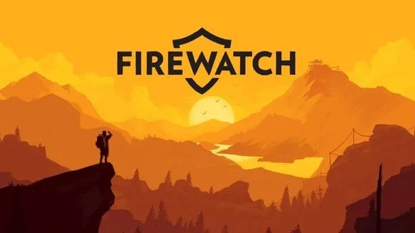 free pc game full version download firewatch