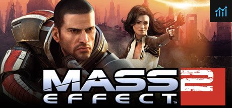 mass effect 2 system requirements