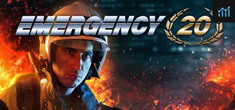 emergency 20 system requirements