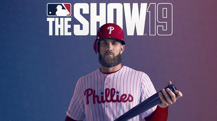 MLB The Show 19 Download 696x388 1