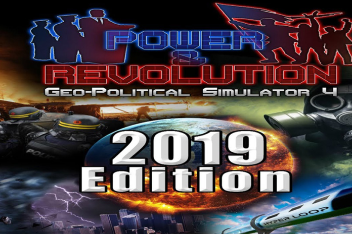 Power And Revolution Game 2019 Free Download 696x464 1