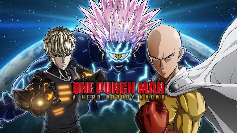 one punch man 1 768x432 1