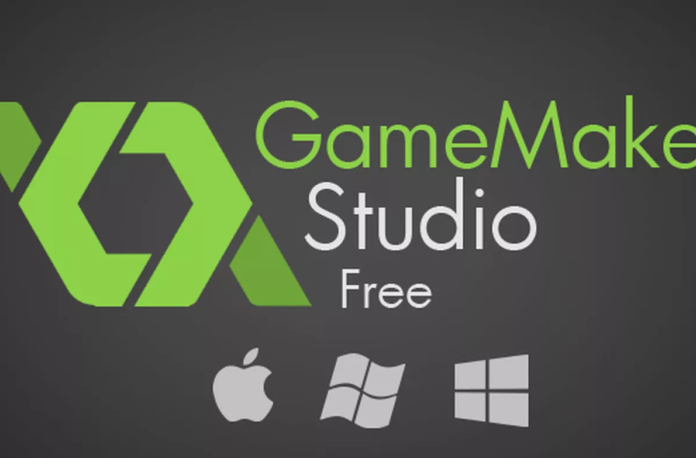 Game Maker Studio 1 Download 696x458 1