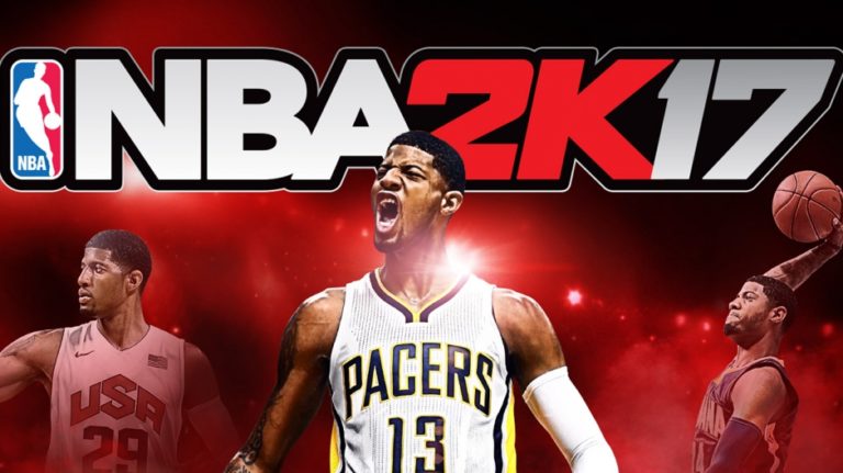 NBA 2k17 Full Download game 768x431 1