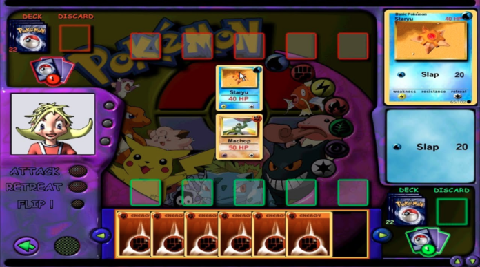 Pokemon Trading Card Game Download 696x388 1