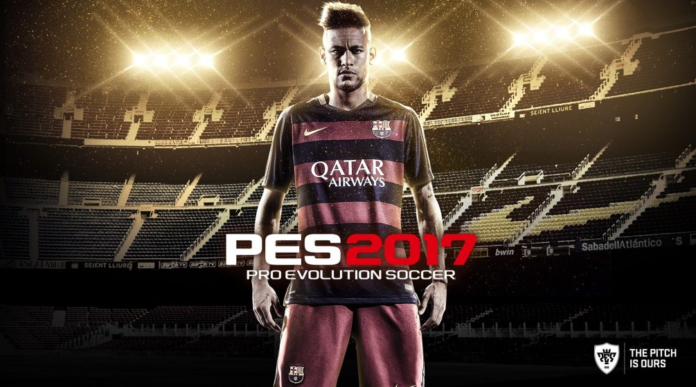 Pro Evolution Soccer 2017 Download 696x387 1