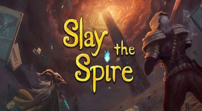 Slay The Spire Download 696x385 1