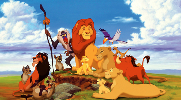 The Lion King Download 696x383 1