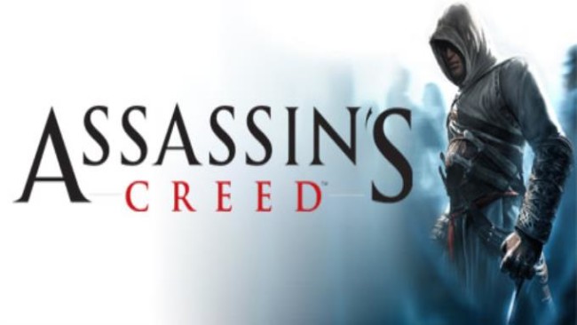 assassin s creed director s cut edition free download