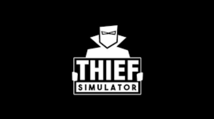 thief simulator download 696x388 1