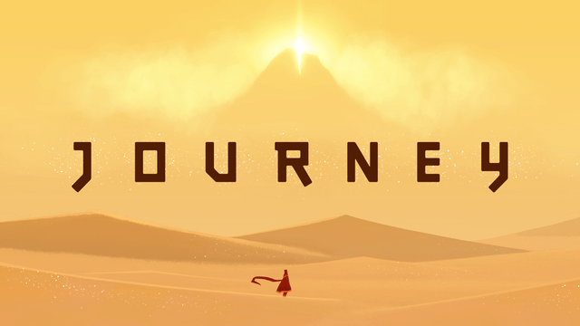 free Journey download game pc