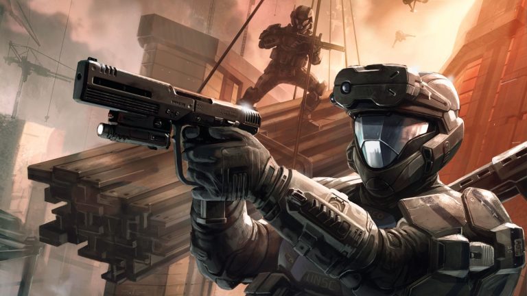halo 3 odst 1 1 768x432 1