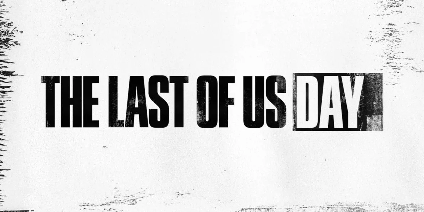The Last of Us Obtaining New Posters, Figures, & more much
