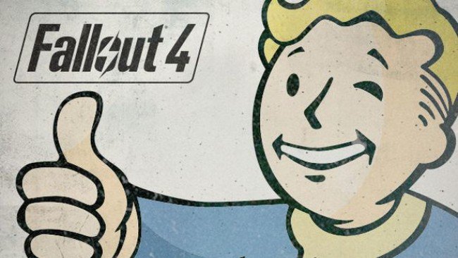 Fallout 4 PC Latest Version Free Download