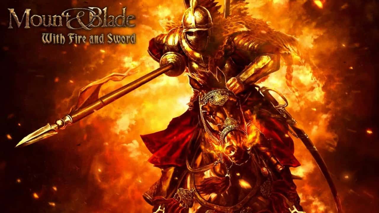 1494623154 mount and blade with fire and sword download now pc