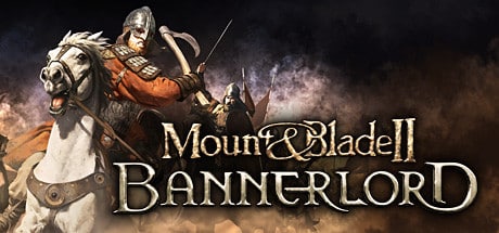 Mount and Blade II Bannerlord PS4 Version Full Game Free Download