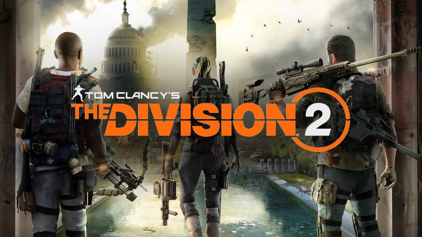 division 2 pc game download full pc