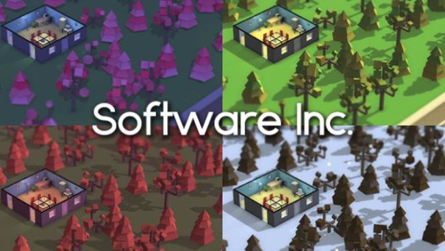software inc free download