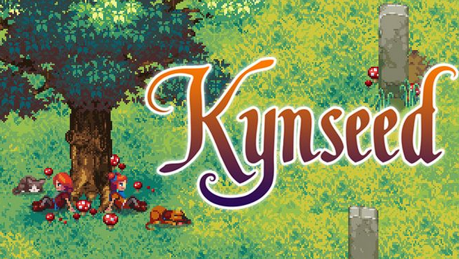 Kynseed Game Download 1