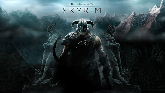 The Elder Scrolls V: Skyrim iOS/APK Full Version Free Download