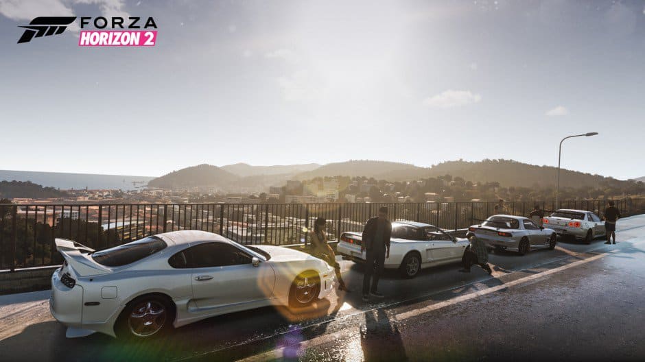 forza 2 pc game download free full version