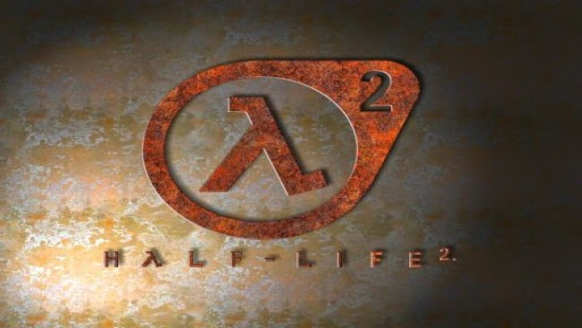 Half-life 2 Apk Full Mobile Version Free Download