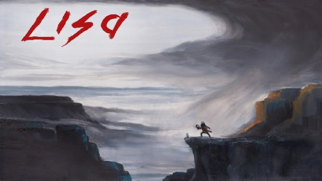 LISA PC Version Full Game Free Download