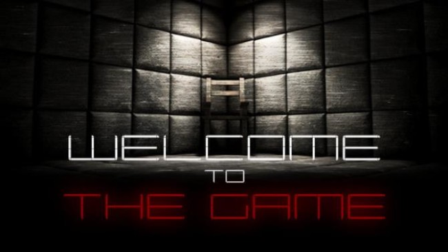 Welcome To The Game PC Version Full Game Free Download