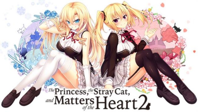 Matters Of The Heart 2 Apk iOS Latest Version Free Download