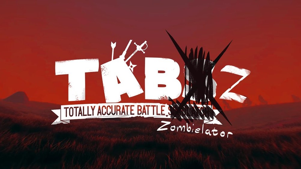 totally accurate battle zombielator download