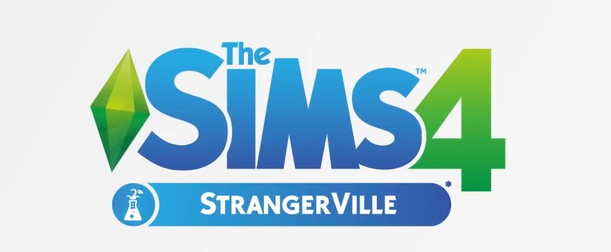 The Sims 4 StrangerVille iOS Version Full Game Free Download