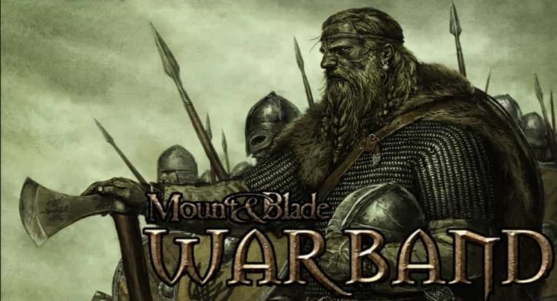 Mount And Blade Warband Apk iOS Latest Version Free Download