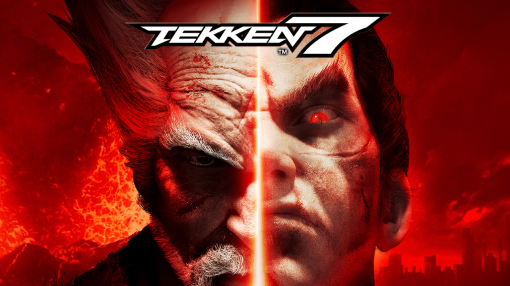 Tekken 7 Download 1024x574 1