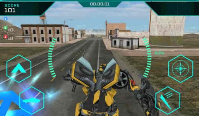 Transformers Game 1187 810x475 1