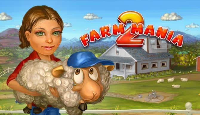 farm mania 2 free download for pc full version