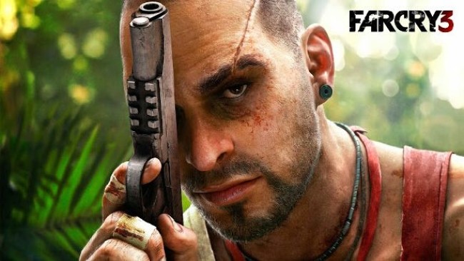 Far Cry 3 PC Full Version Free Download