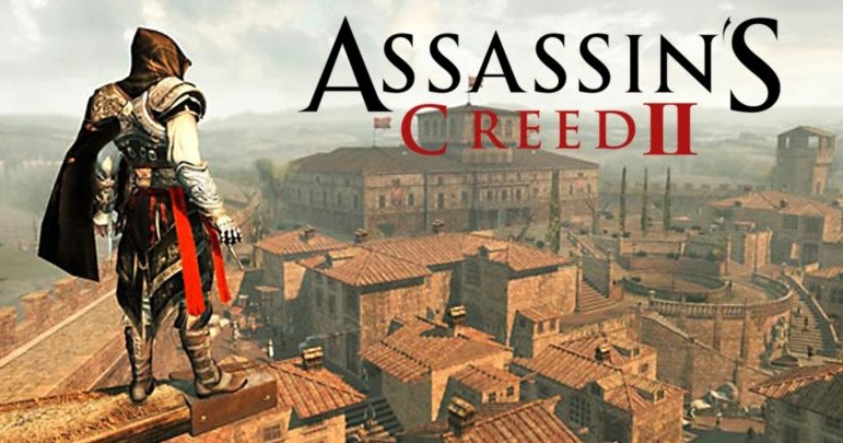 assassins creed II full pc game download 780x405 1