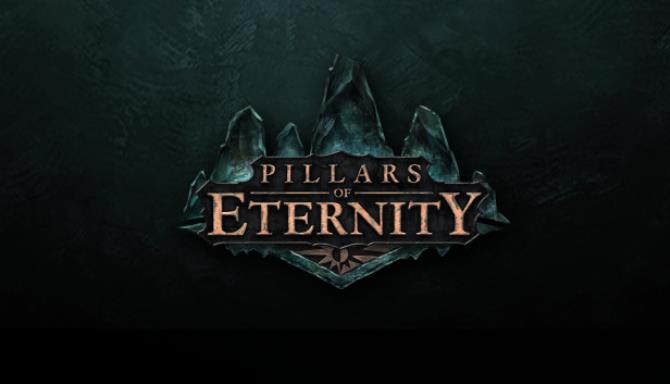 Pillars of Eternity Definitive Edition Android/iOS Mobile Version Full Free Download