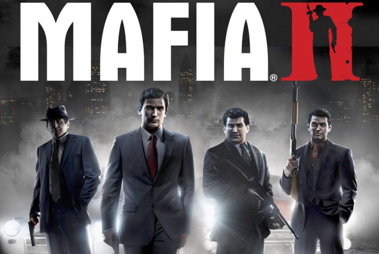 Mafia 2 Repack Games Download 768x515 1