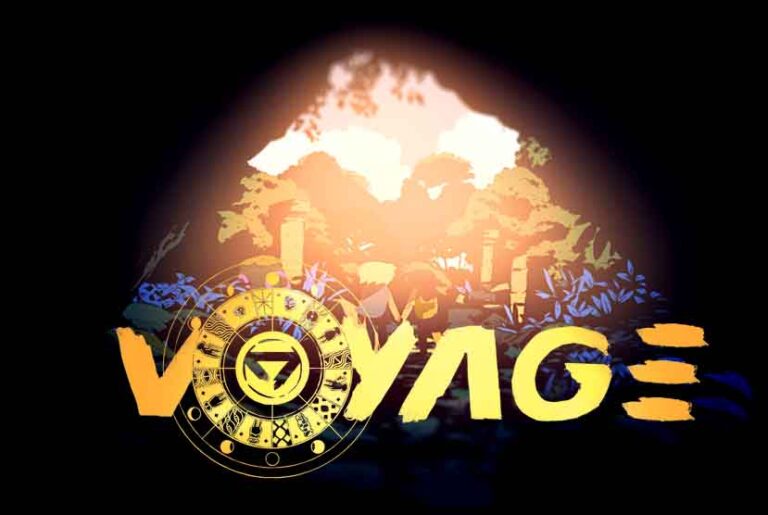 Voyage Free Download Torrent Repack Games 768x515 1