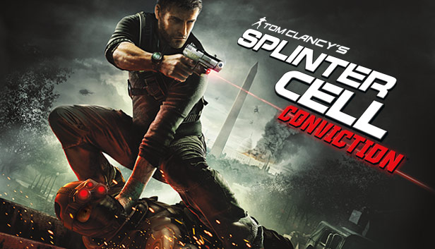 Tom Clancy’s Splinter Cell Blacklist iOS/APK Version Full Free Download
