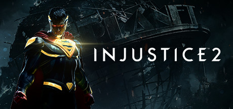 Injustice 2 PC Version Game Free Download