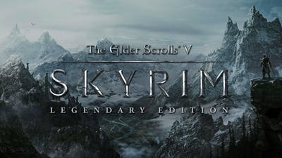 The Elder Scrolls V Skyrim – Legendary Android/iOS Mobile Version Full Free Download