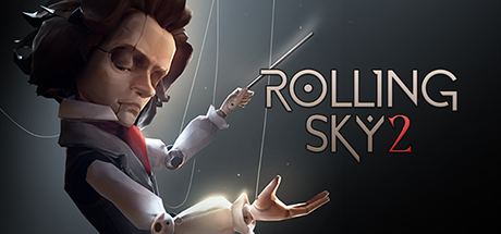 RollingSky2 iOS Latest Version Free Download