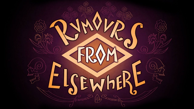 Rumours From Elsewhere Android/iOS Mobile Version Full Free Download