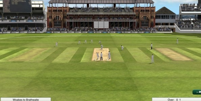 Cricket Captain 2020 APK Version Free Download