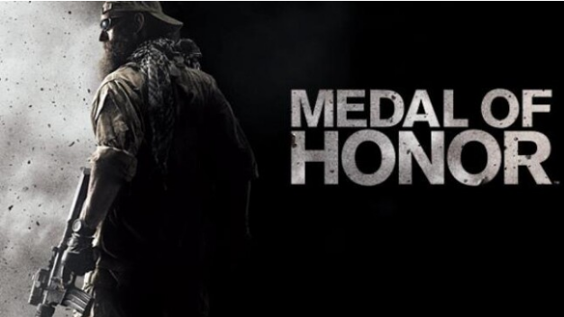 Medal Of Honor 2010 Xbox Version Full Game Free Download